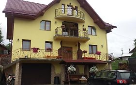 Casa Paty